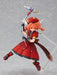 Figma 052 Magical Girl Lyrical Nanoha Strikers Vita Knight Ver. Figure- Japan Figure Store - #1 Bring To You The Best Japanese Goods