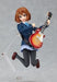 Figma 057 K-on Yui Hirasawa School Uniform Ver. Figure- Japan Figure Store - #1 Bring To You The Best Japanese Goods