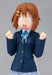Figma 057 K-on Yui Hirasawa School Uniform Ver. Figure- Japan Figure Store - #1 Bring To You The Best Japanese Goods