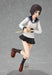 Figma 066 Ga-rei: Zero Kagura Tsuchimiya Figure Max Factory- Japan Figure Store - #1 Bring To You The Best Japanese Goods