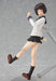 Figma 066 Ga-rei: Zero Kagura Tsuchimiya Figure Max Factory- Japan Figure Store - #1 Bring To You The Best Japanese Goods