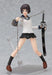 Figma 066 Ga-rei: Zero Kagura Tsuchimiya Figure Max Factory- Japan Figure Store - #1 Bring To You The Best Japanese Goods