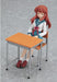 Figma 071 The Melancholy Of Haruhi Suzumiya Mikuru Asahina: Adult Ver. Figure- Japan Figure Store - #1 Bring To You The Best Japanese Goods
