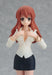 Figma 071 The Melancholy Of Haruhi Suzumiya Mikuru Asahina: Adult Ver. Figure- Japan Figure Store - #1 Bring To You The Best Japanese Goods