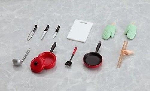 Figma 075 Sekirara Yuu Kawamura School Uniform Ver. Figure- Japan Figure Store - #1 Bring To You The Best Japanese Goods