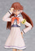 Figma 093 Sekirara Mana Miyuki School Uniform Ver. Figure Max Factory- Japan Figure Store - #1 Bring To You The Best Japanese Goods