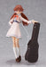 Figma 093 Sekirara Mana Miyuki School Uniform Ver. Figure Max Factory- Japan Figure Store - #1 Bring To You The Best Japanese Goods
