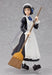 Figma 094 Soredemo Machi Wa Mawatteiru Hotori Arashiyama Figure- Japan Figure Store - #1 Bring To You The Best Japanese Goods