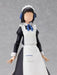 Figma 094 Soredemo Machi Wa Mawatteiru Hotori Arashiyama Figure- Japan Figure Store - #1 Bring To You The Best Japanese Goods