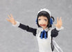 Figma 094 Soredemo Machi Wa Mawatteiru Hotori Arashiyama Figure- Japan Figure Store - #1 Bring To You The Best Japanese Goods