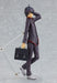 Figma 097 Bakemonogatari Koyomi Araragi Figure Max Factory- Japan Figure Store - #1 Bring To You The Best Japanese Goods