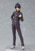 Figma 097 Bakemonogatari Koyomi Araragi Figure Max Factory- Japan Figure Store - #1 Bring To You The Best Japanese Goods