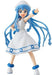 Figma 123 Shinryaku! Ika Musume Ika Musume Figure Max Factory- Japan Figure Store - #1 Bring To You The Best Japanese Goods