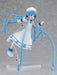 Figma 123 Shinryaku! Ika Musume Ika Musume Figure Max Factory- Japan Figure Store - #1 Bring To You The Best Japanese Goods