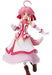 Figma 129 Dog Days Millhiore F. Biscotti Figure - Japan Figure