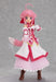 Figma 129 Dog Days Millhiore F. Biscotti Figure- Japan Figure Store - #1 Bring To You The Best Japanese Goods