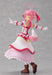 Figma 129 Dog Days Millhiore F. Biscotti Figure- Japan Figure Store - #1 Bring To You The Best Japanese Goods