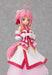 Figma 129 Dog Days Millhiore F. Biscotti Figure- Japan Figure Store - #1 Bring To You The Best Japanese Goods