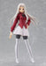 Figma 132 Fate/zero Irisviel Von Einzbern Figure- Japan Figure Store - #1 Bring To You The Best Japanese Goods
