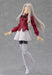Figma 132 Fate/zero Irisviel Von Einzbern Figure- Japan Figure Store - #1 Bring To You The Best Japanese Goods