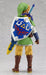 Figma 153 The Legend Of Zelda Skyward Sword Link Figure Good Smile Company- Japan Figure Store - #1 Bring To You The Best Japanese Goods