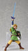 Figma 153 The Legend Of Zelda Skyward Sword Link Figure Good Smile Company- Japan Figure Store - #1 Bring To You The Best Japanese Goods
