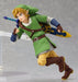 Figma 153 The Legend Of Zelda Skyward Sword Link Figure Good Smile Company- Japan Figure Store - #1 Bring To You The Best Japanese Goods