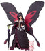 Figma 154 Accel World Kuroyukihime School Avatar Ver. Figure Max Factory - Japan Figure