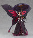 Figma 154 Accel World Kuroyukihime School Avatar Ver. Figure Max Factory- Japan Figure Store - #1 Bring To You The Best Japanese Goods
