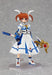 Figma 159 Magical Girl Lyrical Nanoha The Movie 2nd Nanoha Takamachi Sacred Mode- Japan Figure Store - #1 Bring To You The Best Japanese Goods
