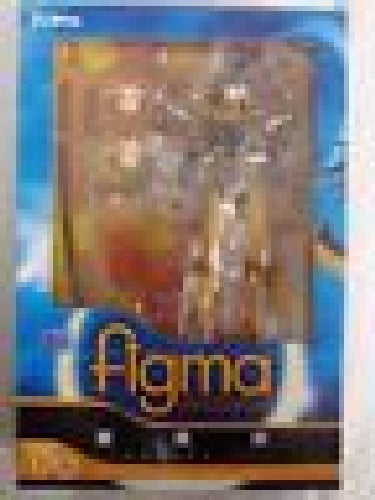 Figma 170 Yui Takamura Muv-luv Alternative: Total Eclipse Max Factory- Japan Figure Store - #1 Bring To You The Best Japanese Goods