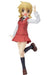 Figma 184 Hidamari Sketch X Honeycomb Miyako Figure Max Factory - Japan Figure