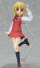 Figma 184 Hidamari Sketch X Honeycomb Miyako Figure Max Factory- Japan Figure Store - #1 Bring To You The Best Japanese Goods