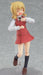 Figma 184 Hidamari Sketch X Honeycomb Miyako Figure Max Factory- Japan Figure Store - #1 Bring To You The Best Japanese Goods