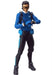 Figma 191 Time Scoop Hunter Yuichi Sawajima Figure Max Factory- Japan Figure Store - #1 Bring To You The Best Japanese Goods