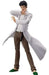 Figma 196 Steins;gate Okabe Rintaro Figure - Japan Figure