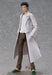 Figma 196 Steins;gate Okabe Rintaro Figure- Japan Figure Store - #1 Bring To You The Best Japanese Goods