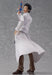 Figma 196 Steins;gate Okabe Rintaro Figure- Japan Figure Store - #1 Bring To You The Best Japanese Goods