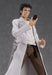 Figma 196 Steins;gate Okabe Rintaro Figure- Japan Figure Store - #1 Bring To You The Best Japanese Goods
