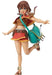 Figma 202 Gargantia On The Verdurous Planet Amy Figure Max Factory Froma Japan- Japan Figure Store - #1 Bring To You The Best Japanese Goods