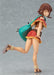 Figma 202 Gargantia On The Verdurous Planet Amy Figure Max Factory Froma Japan- Japan Figure Store - #1 Bring To You The Best Japanese Goods