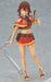 Figma 202 Gargantia On The Verdurous Planet Amy Figure Max Factory Froma Japan- Japan Figure Store - #1 Bring To You The Best Japanese Goods