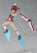 Figma 204 Vividred Operation Akane Isshiki Palette Suit Ver. Figure Max Factory- Japan Figure Store - #1 Bring To You The Best Japanese Goods