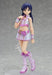 Figma 208 The Idolm@ster Chihaya Kisaragi Figure- Japan Figure Store - #1 Bring To You The Best Japanese Goods