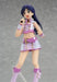 Figma 208 The Idolm@ster Chihaya Kisaragi Figure- Japan Figure Store - #1 Bring To You The Best Japanese Goods