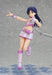 Figma 208 The Idolm@ster Chihaya Kisaragi Figure- Japan Figure Store - #1 Bring To You The Best Japanese Goods