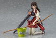 Figma 222 Kantai Collection -kancolle- Akagi Figure Max Factory- Japan Figure Store - #1 Bring To You The Best Japanese Goods