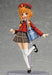 Figma 235 Fantasista Doll Uzume Uno Figure Max Factory- Japan Figure Store - #1 Bring To You The Best Japanese Goods