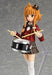 Figma 235 Fantasista Doll Uzume Uno Figure Max Factory- Japan Figure Store - #1 Bring To You The Best Japanese Goods