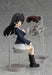 Figma 236 Girls Und Panzer Hana Isuzu Figure Max Factory- Japan Figure Store - #1 Bring To You The Best Japanese Goods